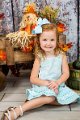 MacMillan, Kynlee _ Rm I-2967